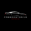 Freedom Drive